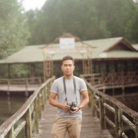 Tjendano Kevin