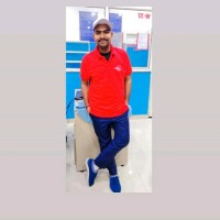 Shiva Singh