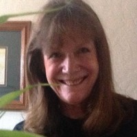 Judy Levine