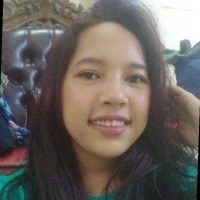 Unedya Peronika Siregar