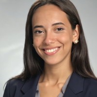 Victoria Rafael