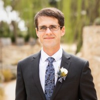 Aaron Ingrum