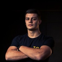 Vitor Kramer