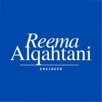 Reema Alqahtani