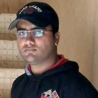 Pradeep Mishra