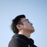Jeffrey Chen