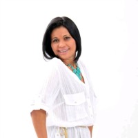 Valdimere Da Silva Zu