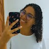 Ana Carolina Bezerra Da Silva