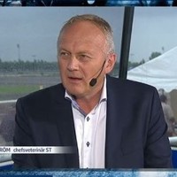 Göran Åkerström