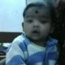 Devanesan D
