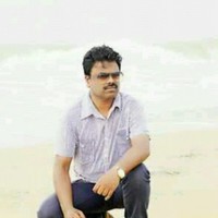 Jacob George