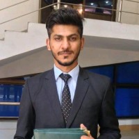 Nouman Alam Siddiqui