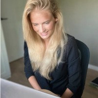 Anouk Kemper