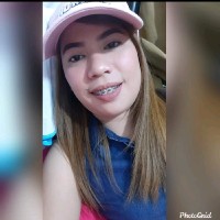 Precylyn Maghirang