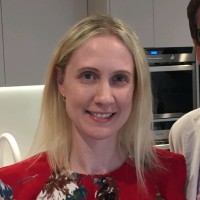 Joanne Auberson