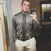 Jesse Kehler