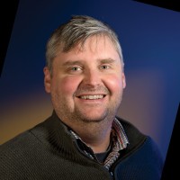 Joe Yovino