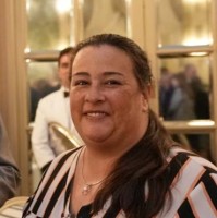 Kim Arney
