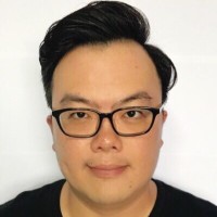 Tau Wen Teng