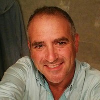Roberto Garcia Vega