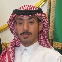 Sadun Alshammari