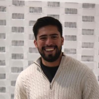 Stuardo Javier Irungaray Batres