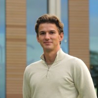 Pieter Veenman
