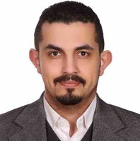 Alaa Alsaffar