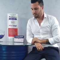 André Luis