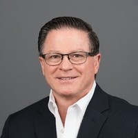Larry Cersosimo