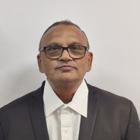NITIN GUTKA