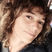 Mar Martínez Escudero