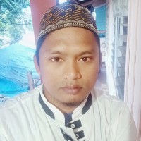 Anggi Siswanto