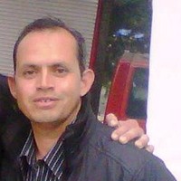 JORGE EDUARDO TORRES POLANIA