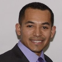 Marc Cruz