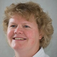 Nicole Rijken