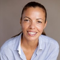 Assiba Bouheraoua