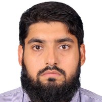 Shuja Uddin