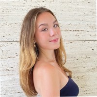 Sofia Mosier