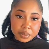 Jedidah Uyoh