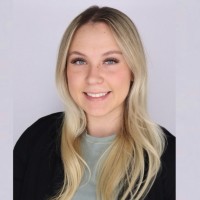 Madison Moeller