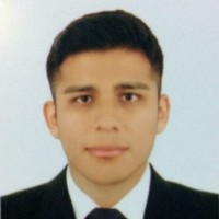 Jairo Garcia Castillo