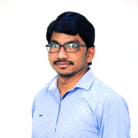 Sudhakar Goli