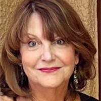 Colleen Bennett