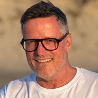 Frank Steinmann
