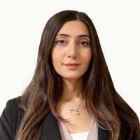 Sara Torabi