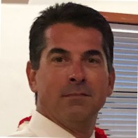 Matt Freitas