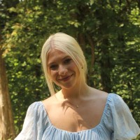Samantha Bouton