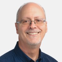 Tim O'Brien