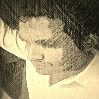 saniish clickz